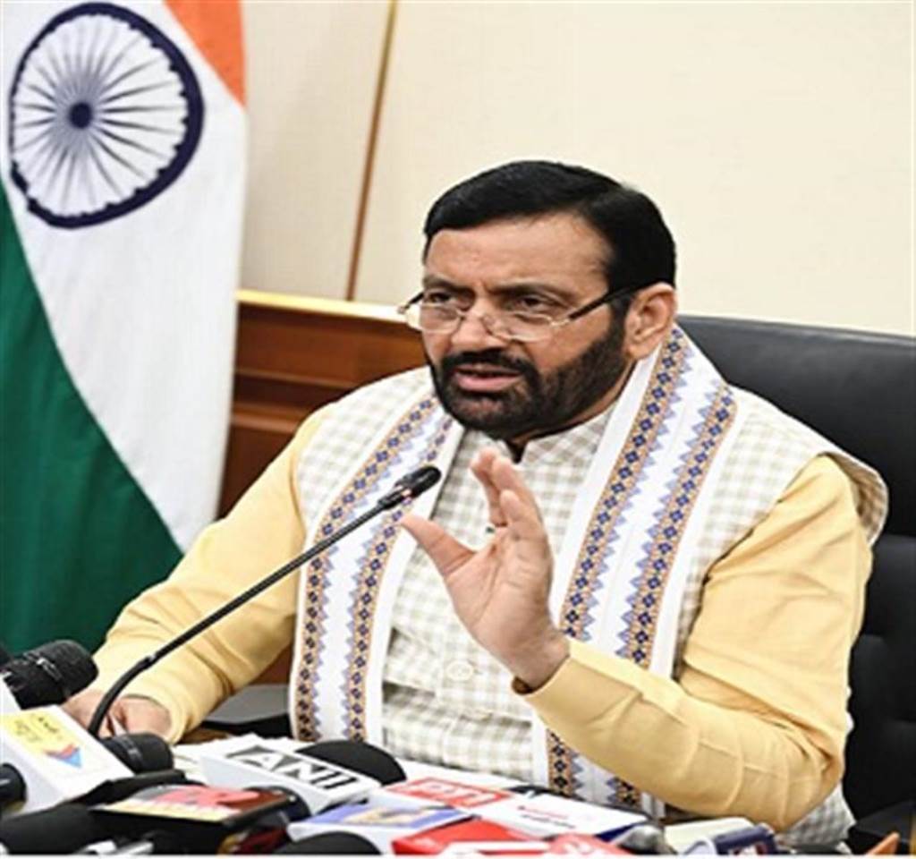 Over 1719 km of National Highways Built in Haryana in 11 Years at Cost of 28582 Crore CM